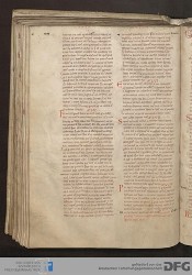 Blatt 113v