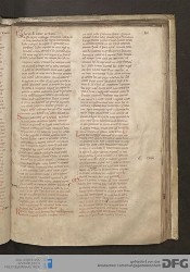 Blatt 114r