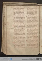 Blatt 114v