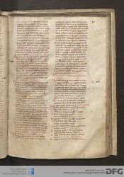 Blatt 115r