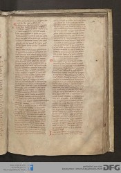 Blatt 116r