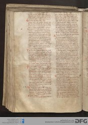 Blatt 116v