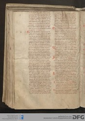 Blatt 117v
