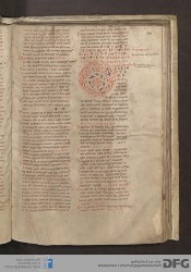 Blatt 118r