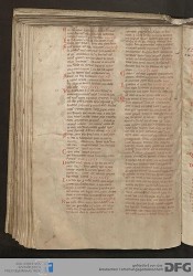 Blatt 118v