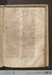 Blatt 119r