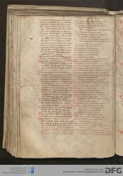 Blatt 119v