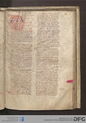 Blatt 120r