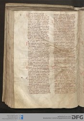 Blatt 120v