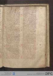 Blatt 121r