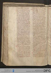 Blatt 121v