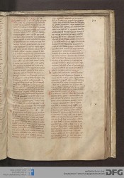 Blatt 122r