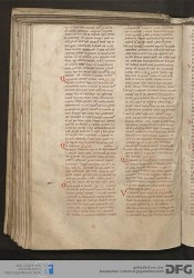 Blatt 122v
