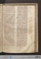 Blatt 123r