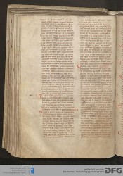 Blatt 123v