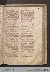 Blatt 124r
