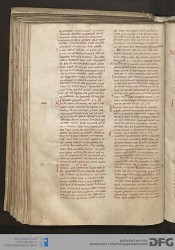 Blatt 124v