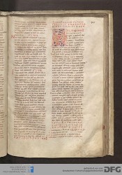 Blatt 125r
