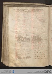 Blatt 125v
