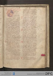 Blatt 126r