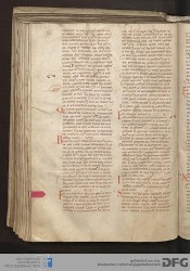 Blatt 126v