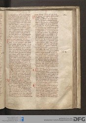 Blatt 127r