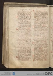 Blatt 127v