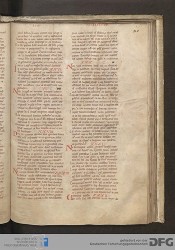 Blatt 128r