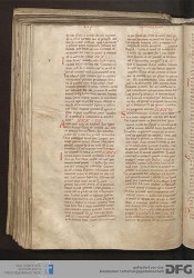 Blatt 128v