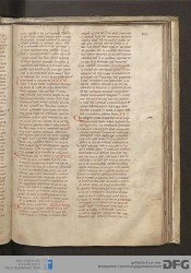 Blatt 129r