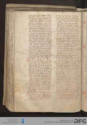Blatt 129v