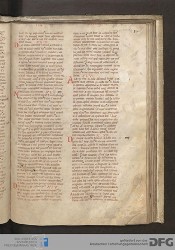 Blatt 130r