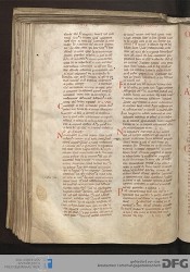Blatt 130v