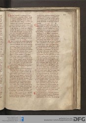 Blatt 131r