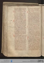 Blatt 131v