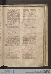 Blatt 132r
