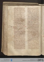 Blatt 132v