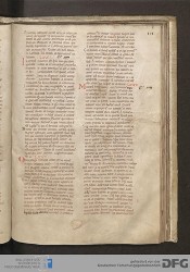Blatt 133r