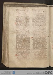 Blatt 133v