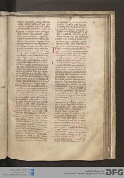 Blatt 134r