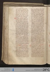 Blatt 134v