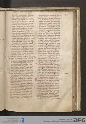Blatt 135r