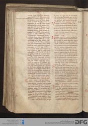 Blatt 135v