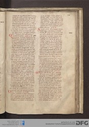 Blatt 136r