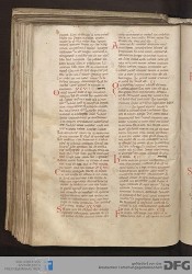 Blatt 136v