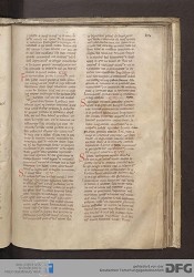 Blatt 137r