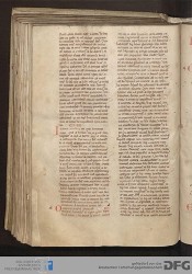 Blatt 137v