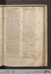 Blatt 138r