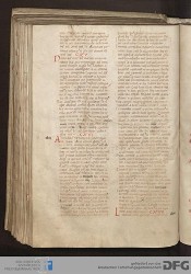 Blatt 138v