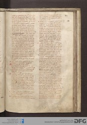 Blatt 139r